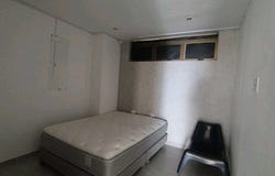 Cartagena de Indias, Provincia de Cartagena, Bolívar, Colombia, Cartagena de Indias, Bolivar 130011