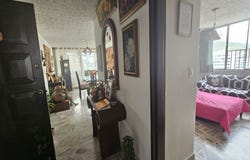 Av. 6a Nte. #20 Norte-1, Santa Monica Residential, Cali, Valle del Cauca, Colombia, Cali, Valle del Cauca 760046