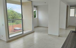 CARRERA 19 24-50 Conj. PASEO DE PANGOLA Apto. 302-D, La Pradera, Jamundi, Valle del Cauca,, Valle del Cauca