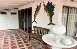 El Laguito, Cartagena, Cartagena Province, Bolivar, Colombia, Cartagena de Indias, Bolivar