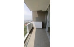 Cl. 1 Oe. #36b-05, La Chacra, Cali, Valle del Cauca, Colombia, Cali, Valle del Cauca 760035