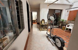 Av. 47B # 58-12, Ciudad Niquia, Bello, Antioquia, Colombia, Bello, Antioquia 051050