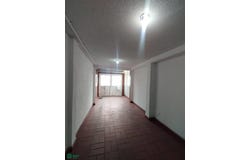 calle 29 sur 39-57, La Guaca, Bogotá, Cundinamarca,, Cundinamarca