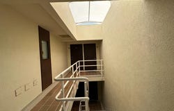 CARRERA 98 42- 85 CONJUNTO RESIDENCIAL PLAZUELA DE LILI APARTAMENTO 502 TORRE 8, Valle del Lili, Cali, Valle del Cauca,, Cali, Valle del Cauca