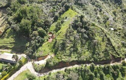 Guatape, Guatapé, Antioquia, Colombia, Guatapé, Antioquia