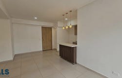 unit: 2913, Bello, Bello