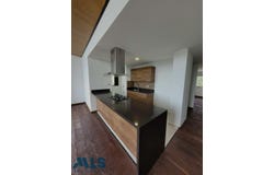 unit: 331, El Retiro, El Retiro