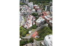 Cra. 2a Oe. #11-109, Cali, Valle del Cauca, Colombia, Cali, Valle del Cauca
