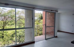 Calle 55 99-250 C.R. Remansos del lili Apto 301 Torre 4, Valle del Lili, Cali, Valle del Cauca,, Cali, Valle del Cauca