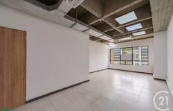 Carrera 43A 1-85, El Poblado, Medellín, Antioquia, Medellín, Antioquia