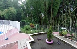 Conjunto Residencial Jardín de las Américas - Calle 20 29 - 04, Casa 26, Armenia, Armenia, Antioquia, Armenia, Antioquia 63001
