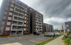 Carrera 108 #60-30, Cali, Valle del Cauca, Colombia, Cali, Valle del Cauca 760007