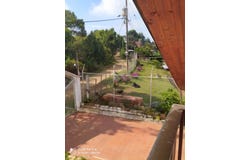Kilometro 18, antigua Finca Garachine, 76°37 #20 W 3°3056 N, Cali, Valle del Cauca, Colombia, Cali, Valle del Cauca