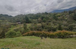 unit: 12, El Retiro, El Retiro