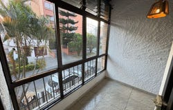 La Castellana, Laureles - Estadio, Medellin, Medellín, Medellin, Antioquia, Colombia, Medellín, Antioquia 050032