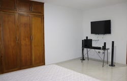La Buitrera, Bajo Jordan, Cali, Valle del Cauca, Colombia, Cali, Valle del Cauca 760032