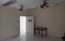 Av. 9 Nte., Santa Monica Residential, Cali, Valle del Cauca, Colombia, Cali, Valle del Cauca