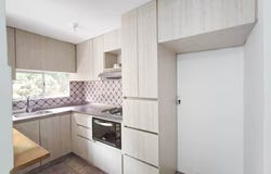 Las Antillas, Zona 7, Envigado, Antioquia, Colombia, Envigado, Antioquia 055421