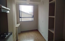 Av. Caracas & Cl. 57, Teusaquillo, Bogotá, Colombia, Bogotá, Bogota
