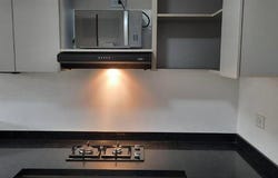 Avenida 5B Norte 52 N- 58 Apto 123, La Flora, Cali, Valle del Cauca, Cali, Valle del Cauca