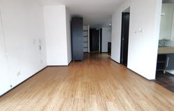 Cl 54 #7-26, Chapinero, Bogotá, Cundinamarca, Colombia, Bogotá, Bogota 110231