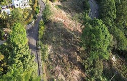 6F83+7P Medellín, Antioquia, Colombia, Medellín, Antioquia