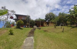 Vereda las Lajas, Alto San José finca 10, Belén, Rionegro, Antioquia, 50032, Rionegro, Antioquia 50032
