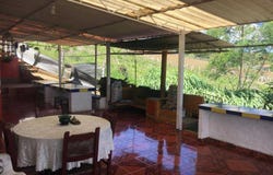 Kilometro 30 parcelacion, Dagua, Valle del Cauca 760520