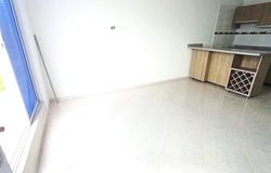 Flandes, Tolima 733510