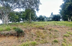 Soledad, Atlantico