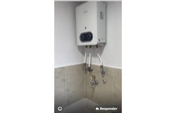 Cl. 60b #119-62, Villa Fatima, kachipay, Cali, Valle del Cauca, Colombia, Cali, Valle del Cauca 760007