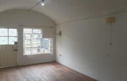 Calle 28B Sur # 19B-14 0, Quiroga, Bogotá D.C., Cundinamarca,, Cundinamarca