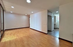 # 24-1 Cra. 39, Medellín, Antioquia 050021