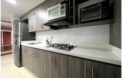 Cra. 43A #6s-15, El Poblado, Medellín, El Poblado, Medellín, Antioquia, Colombia, Medellín, Antioquia 050022