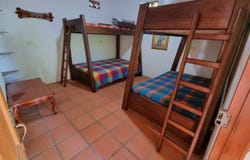 60, Rionegro, Antioquia, Colombia, Rionegro, Antioquia