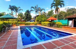 rozo, Palmira, Valle del Cauca 763537