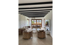 Lago Calima / Darien, Darien, Valle del Cauca 760530