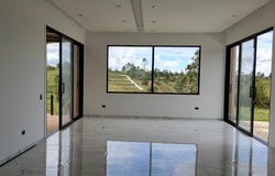 6J79+38 Rionegro, Antioquia, Colombia, Rionegro, Antioquia