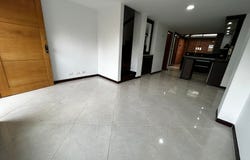 Cl. 75 AA Sur #75, Portal de Ditaires, La Estrella, Antioquia, Colombia, La Estrella, Antioquia 055460