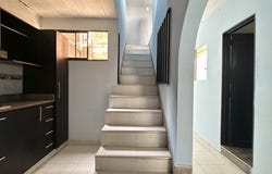 Av. 48a #58-42, San Andres, Bello, Antioquia, Colombia, Bello, Antioquia 051050