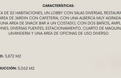 1 Correo, San Miguel, Guanajuato 37700