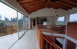 Rionegro, Antioquia, Colombia, Rionegro, Antioquia