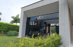 Pereira, Risaralda 660007