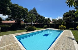 Pance, Cali, Valle del Cauca, Colombia, Cali, Valle del Cauca 760008