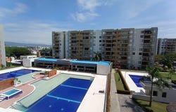 Ricaurte, Cundinamarca 252410