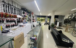 Mesa, Zona 9, Envigado, Antioquia, Colombia, Envigado, Antioquia 055420