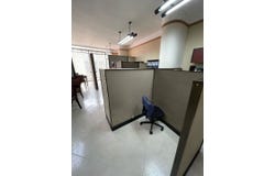 Plaza de caicedo, Cali, Valle del Cauca 760044