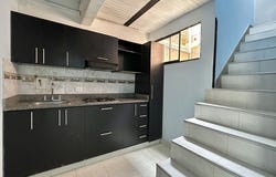 Av. 48a #58-42, San Andres, Bello, Antioquia, Colombia, Bello, Antioquia 051050