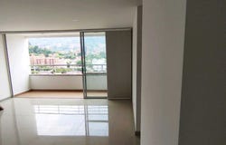 La Sebastiana, Envigado, Antioquia, Colombia, Envigado, Antioquia 055420