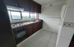 calle 5 # 66 B - 69 apto 10302 torre A, El Limonar, Cali, Valle del Cauca, Cali, Valle del Cauca